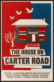 The House on Carter Road_peliplat