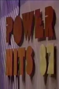 1987 Power Hits: New Year's Eve Countdown_peliplat