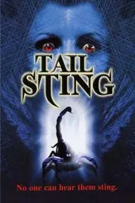 Tail Sting_peliplat