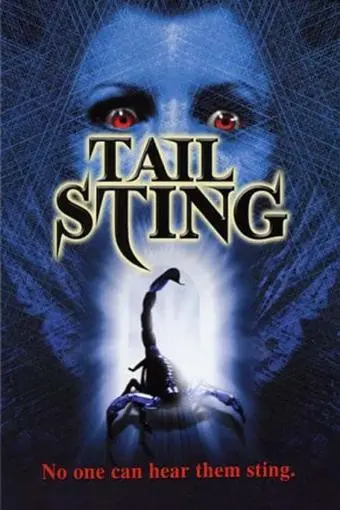 Tail Sting_peliplat