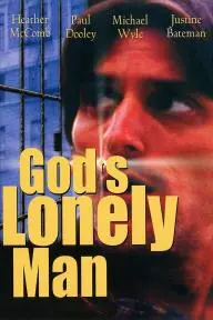 God's Lonely Man_peliplat