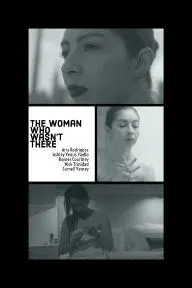 The Woman Who Wasn't There_peliplat