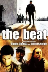 The Beat_peliplat