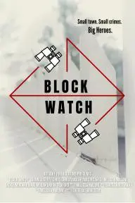 Block Watch_peliplat