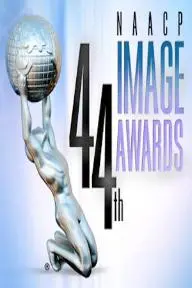 44th NAACP Image Awards_peliplat