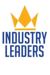 Industry Leaders_peliplat