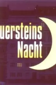 Feuersteins Nacht - Von acht bis acht (12 Stunden über den Dächern von Köln)_peliplat