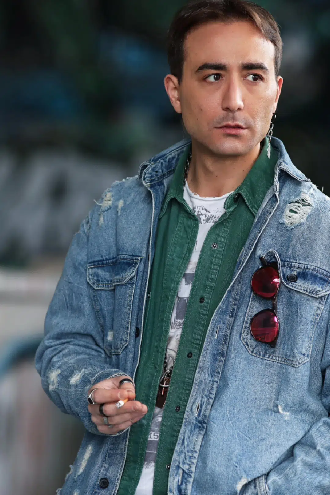 Angelo Iannelli
