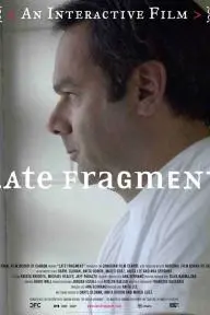 Late Fragment_peliplat