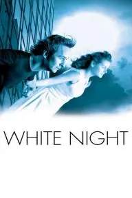 White Night_peliplat