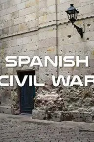 Der spanische Bürgerkrieg_peliplat