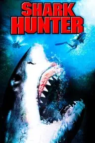 Shark Hunter_peliplat