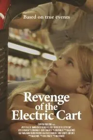 Revenge of the Electric Cart_peliplat