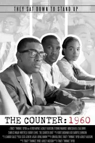 The Counter: 1960_peliplat