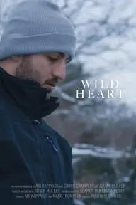 Wild Heart_peliplat