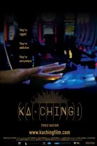 Ka-Ching! Pokie Nation_peliplat