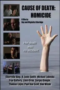 Cause of Death: Homicide_peliplat