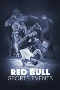 Red Bull Sport Events_peliplat