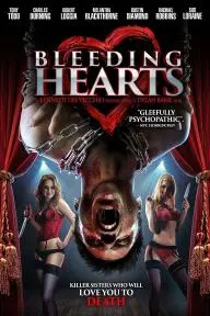 Bleeding Hearts_peliplat