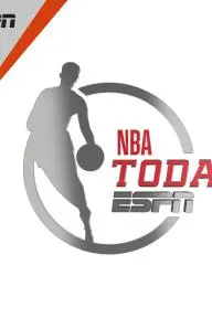 NBA Today_peliplat