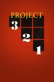 Project 321_peliplat