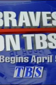 Braves TBS Baseball_peliplat
