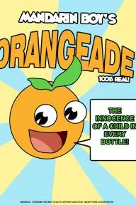 The Mandarin Orange Boy_peliplat
