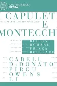 I Capuleti e i Montecchi_peliplat