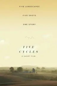 Five Cycles_peliplat