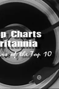 Pop Charts Britannia: 60 Years of the Top 10_peliplat