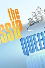 The Gossip Queens_peliplat