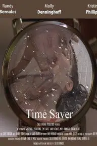 Time Saver_peliplat