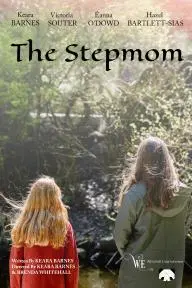 The Stepmom_peliplat
