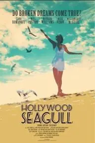 Hollywood Seagull_peliplat