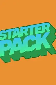 Starter Pack_peliplat