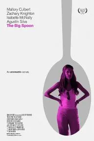The Big Spoon_peliplat