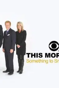 CBS 2 News This Morning_peliplat