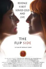 The Flip Side_peliplat