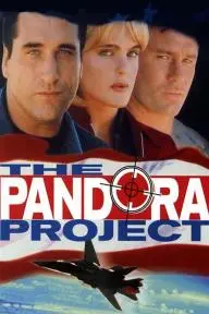 Proyecto Pandora_peliplat