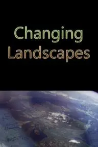 Changing Landscapes_peliplat