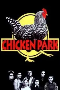Chicken Park_peliplat
