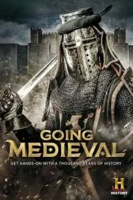 Going Medieval_peliplat