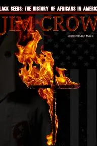 Jim Crow: The History of Africans in America_peliplat
