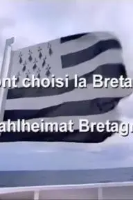 Ils ont choisi la Bretagne..._peliplat