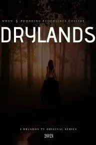Drylands_peliplat