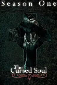 The Cursed Soul_peliplat