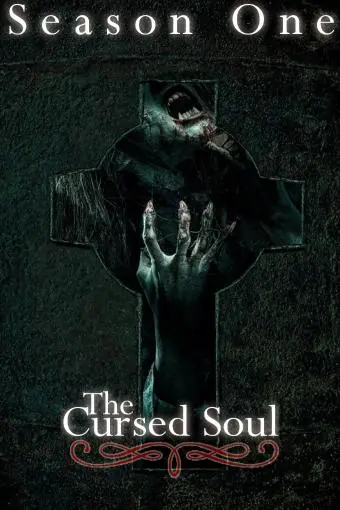 The Cursed Soul_peliplat