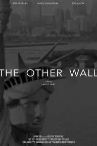 The Other Wall_peliplat