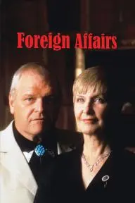 Foreign Affairs_peliplat