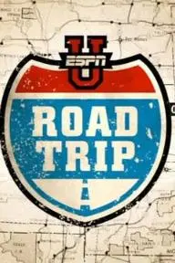 ESPN Road Trip_peliplat